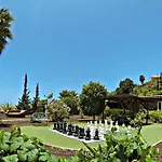 بيت للعطل Geraeumiges Mit Kaminofen Und Terrasse By Interhome غيا ذي إسورا
