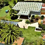 بيت للعطل Geraeumiges Mit Kaminofen Und Terrasse By Interhome *