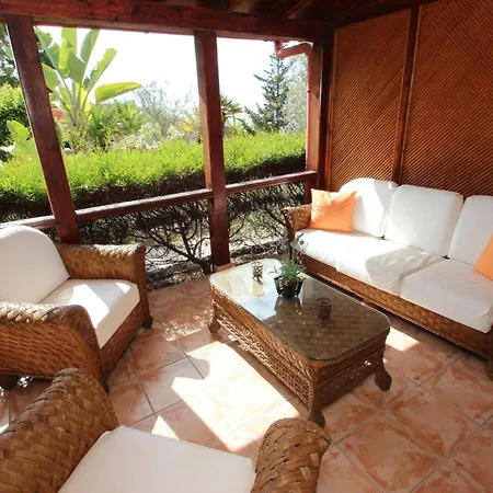 Geraeumiges Mit Kaminofen Und Terrasse By Interhome