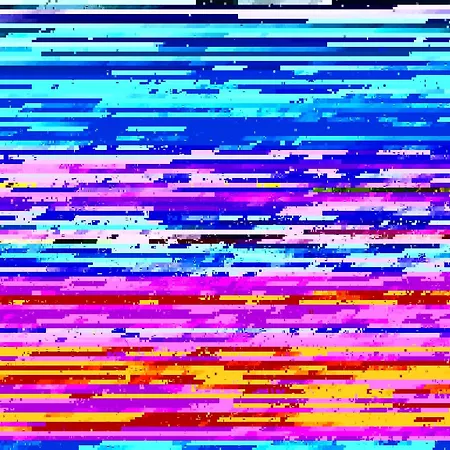 Geraeumiges Mit Kaminofen Und Terrasse By Interhome Nyaraló Guía de Isora