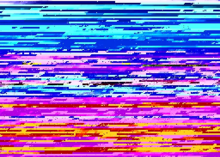 Geraeumiges Mit Kaminofen Und Terrasse By Interhome Nyaraló Guía de Isora