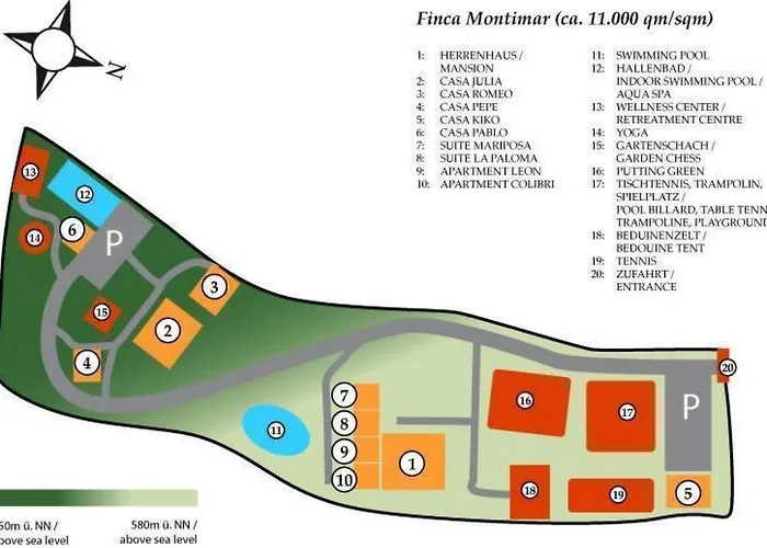 Geraeumiges Mit Kaminofen Und Terrasse By Interhome Nyaraló Guía de Isora